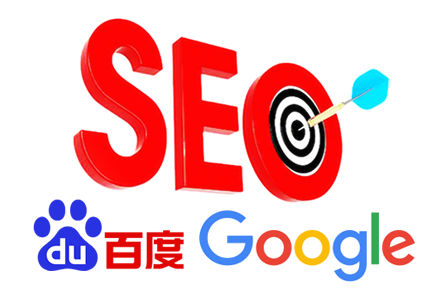 免费优化关键词排名技术